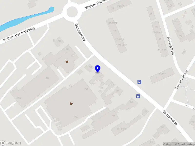 Nieuw bedrijf Erkal infra