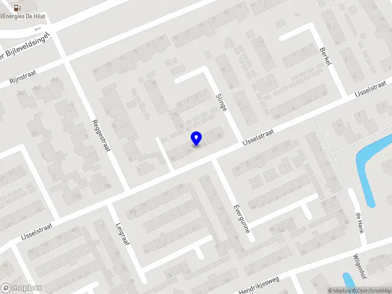 Machinist Verhuur Benelux B.V.