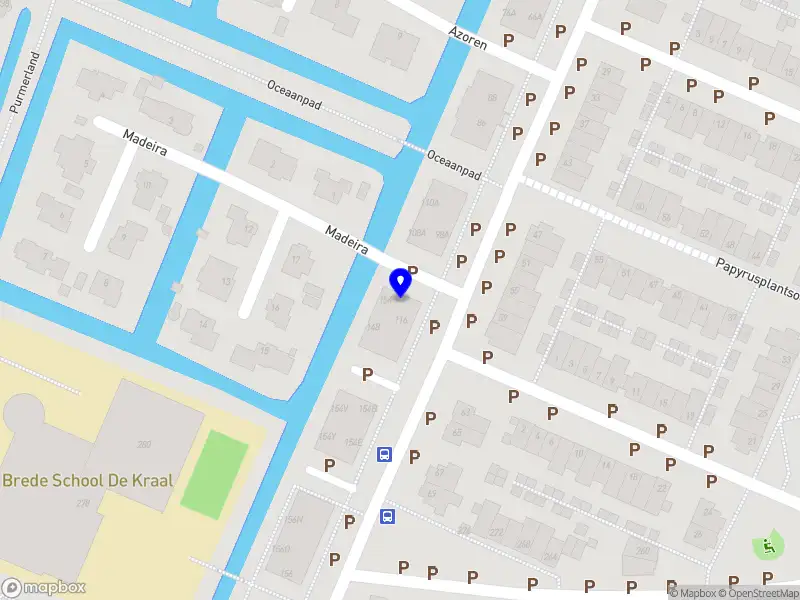 Power Systemen Cleaning Purmerend