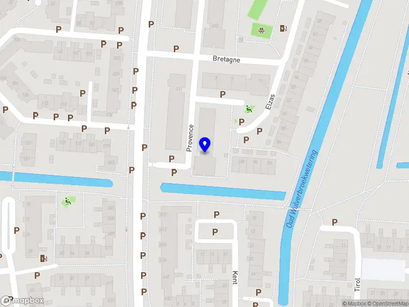 Dieuwke Jollema Gorter Utrecht