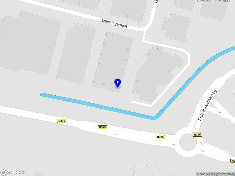 Aviation group europe B.V. Meppel