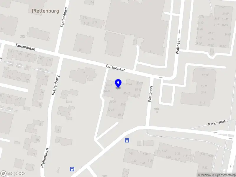 The Fat Italian B.V.