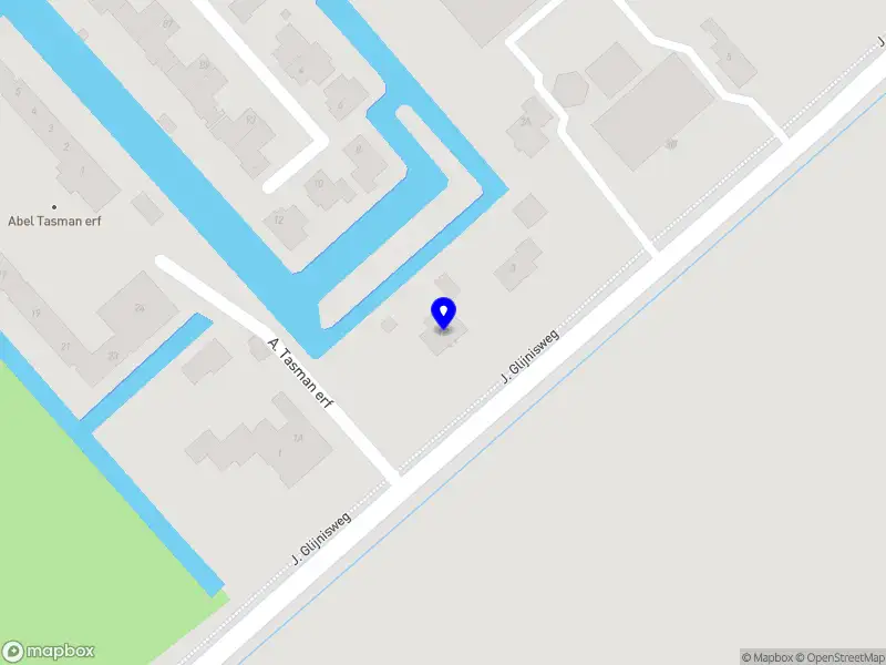 24 Amore B.V. Heerhugowaard