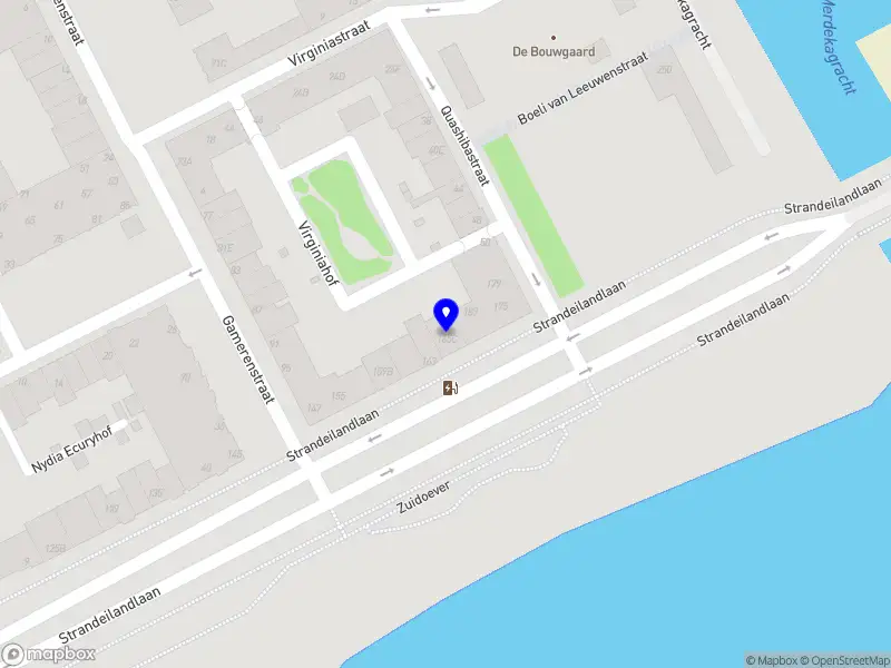 Fluxon Technology B.V.