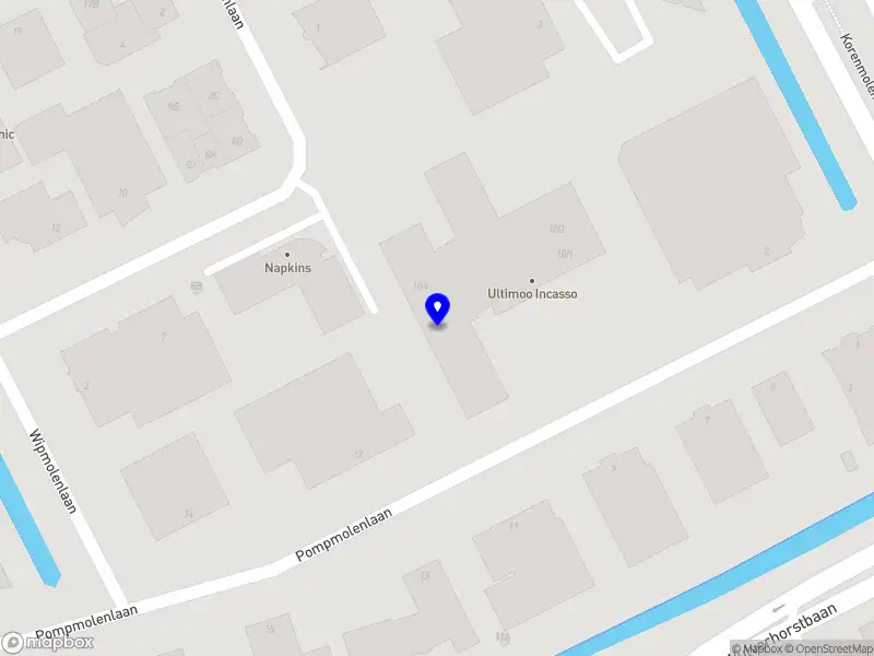 Stichting Administratiekantoor Primoo Ultimoo