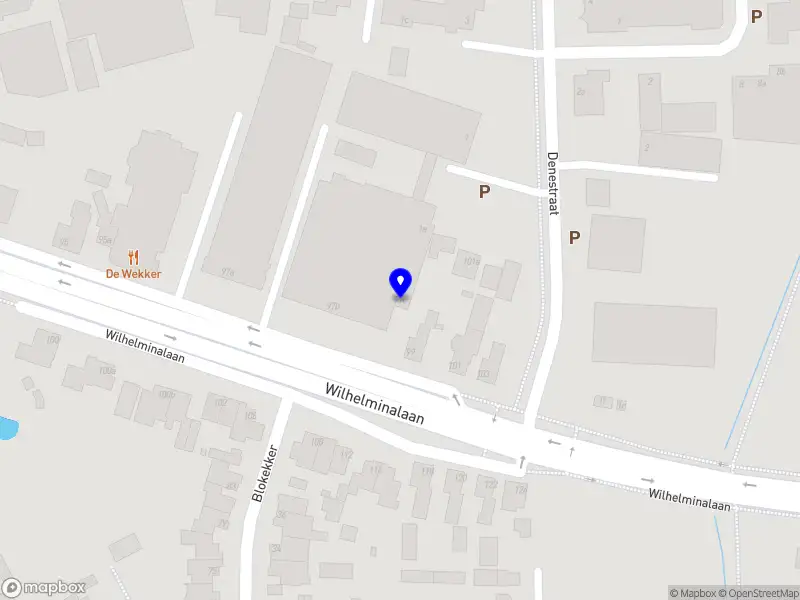 Diepvriesshop Delivery B.V.