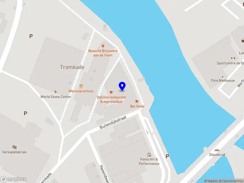 FairJobs Coöperatie U.A.