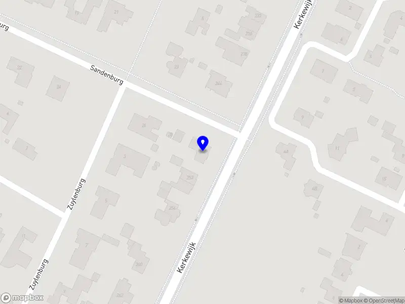 Stichting Buitenraafjes Veenendaal