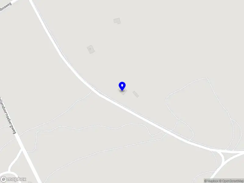 Stichting Het Robuust