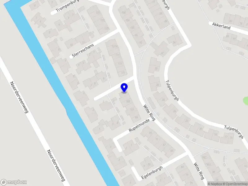 May Beheer en Ontwikkeling B.V.