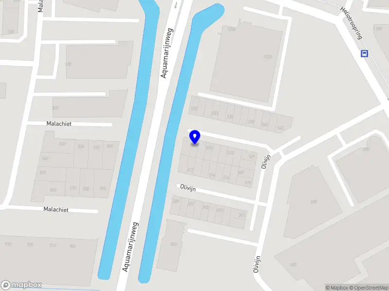 Installatie Bureau Drechtsteden Dordrecht