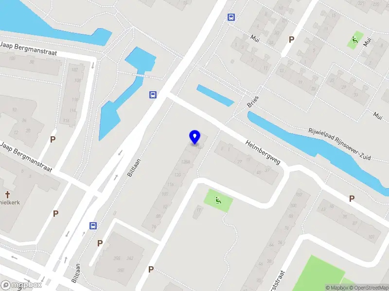 S van Duijn verzorging Katwijk