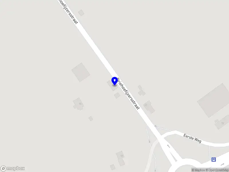 Nieuw bedrijf Belder Commerce