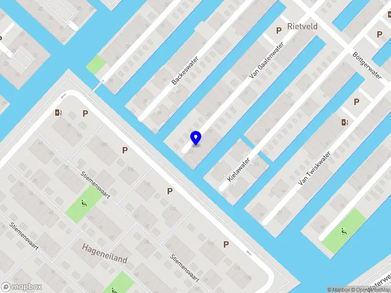 Nieuw bedrijf Work Time Services