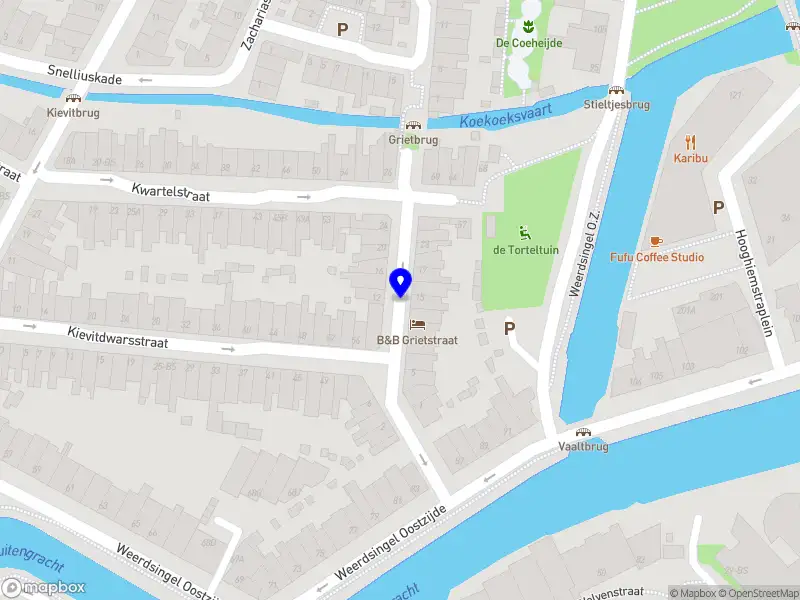 Design Studio Lynn Potters