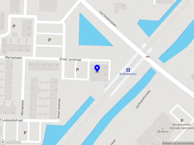 GielReptiel Zoetermeer