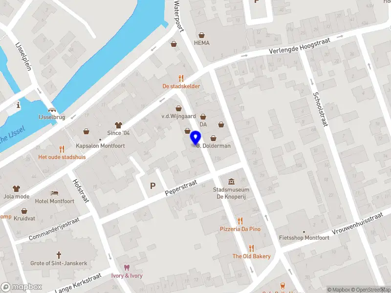 Nieuw bedrijf FIETS4KIDS