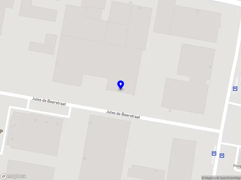 Verbo Technology B.V.