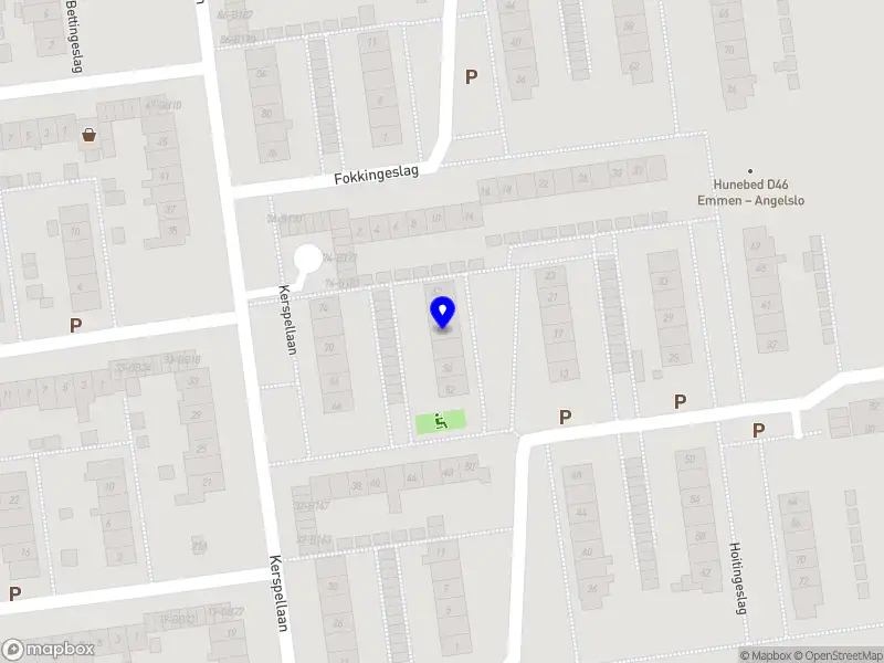 Meubelstoffeerderij de Veluwe