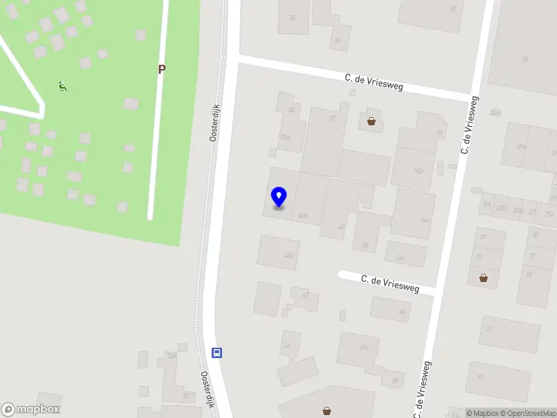 SC verkoop Dirkshorn
