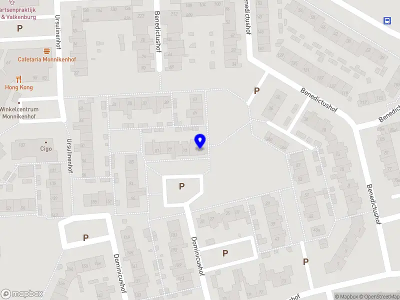 Nieuw bedrijf SemMedia