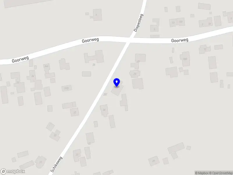 Stichting tot beheer Reëel Estate gelden