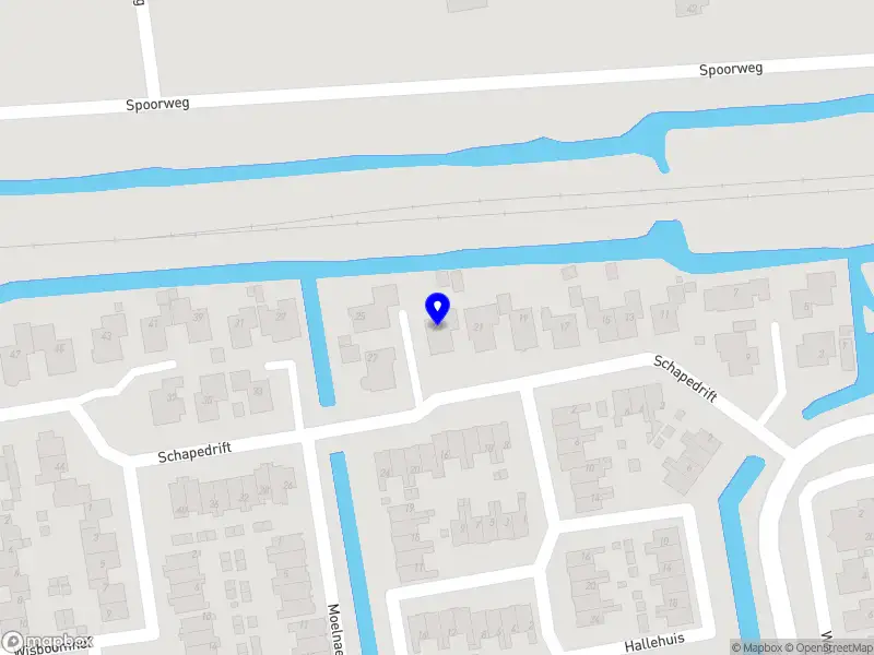 Tombo Bricks Hardinxveld-Giessendam