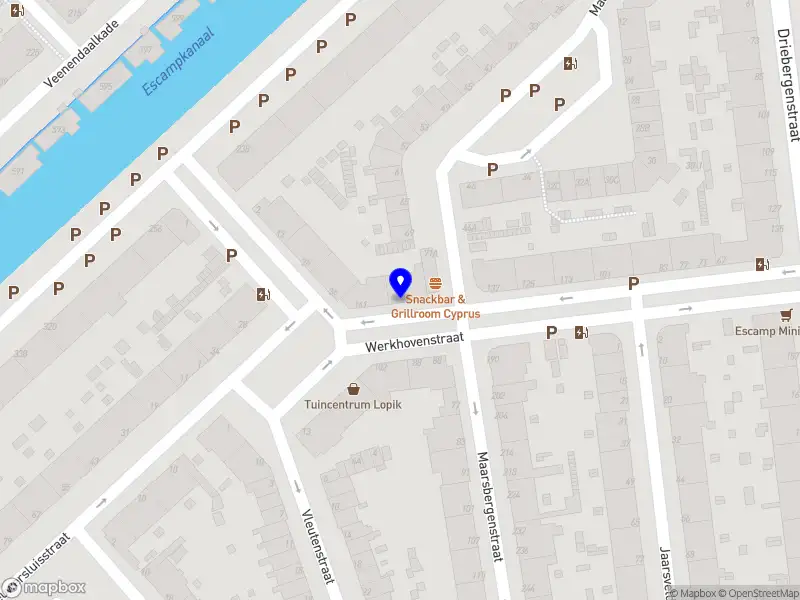 Fuente Performance Coaching