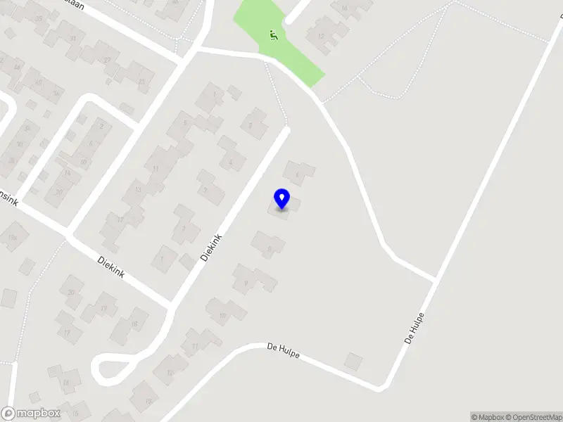 Nieuw bedrijf Praktijk voor remedial teaching Markelo