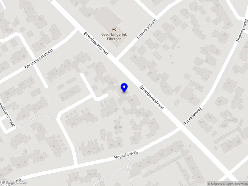 B.K. Energy Services B.V. Eibergen