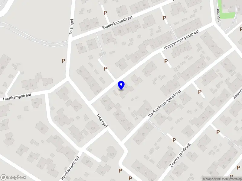 R-productfoto's Zevenaar