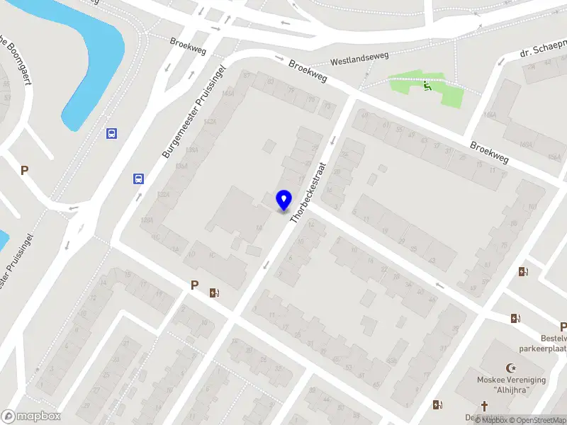 Wilkir Personalized Photography B.V.