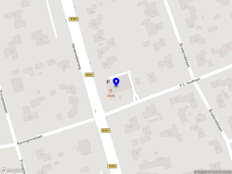 Do Belo B.V. Ermelo