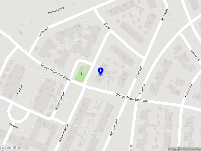 AIBeroepenzoeker.nl Steenwijk