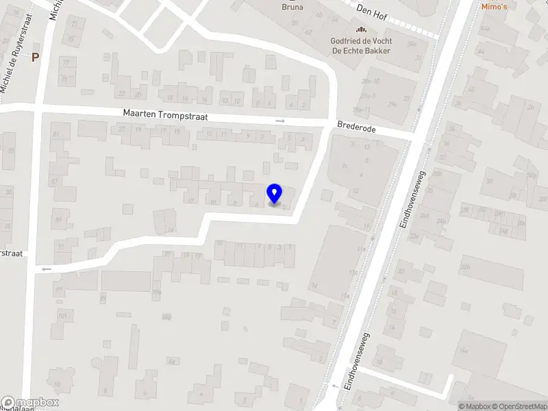 Noordzij Light Holding B.V.