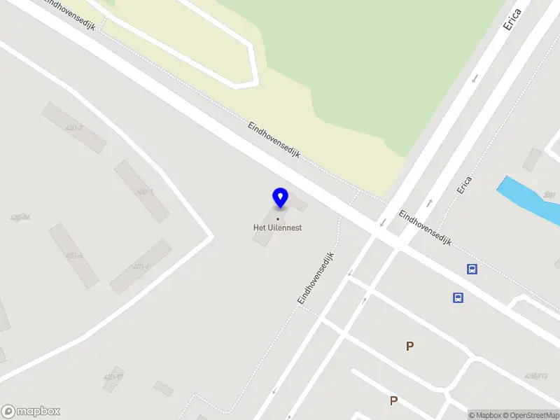 Vereniging Officieren 42 Bataljon Limburgse Jagers