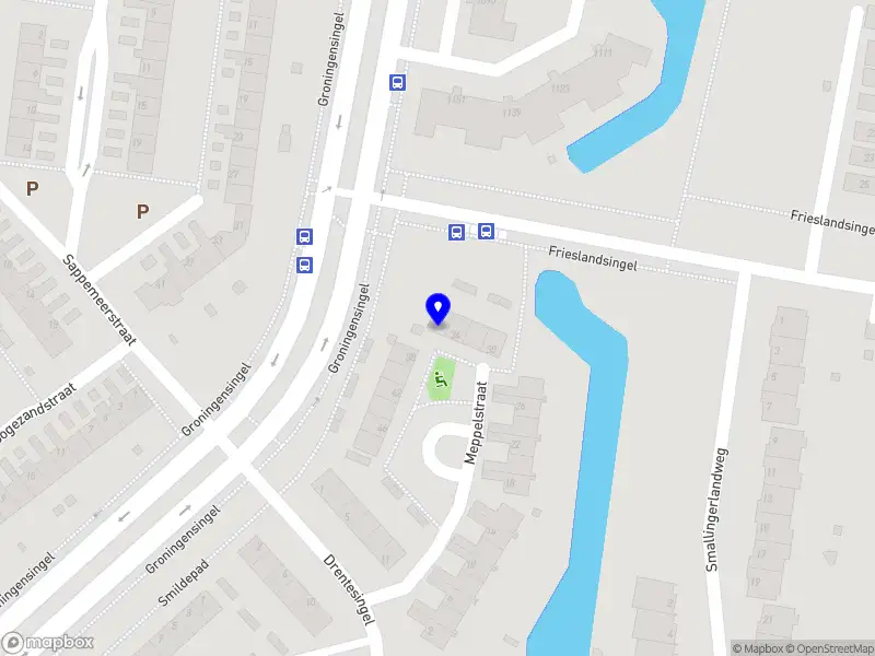 AllPro3D-Printing Arnhem