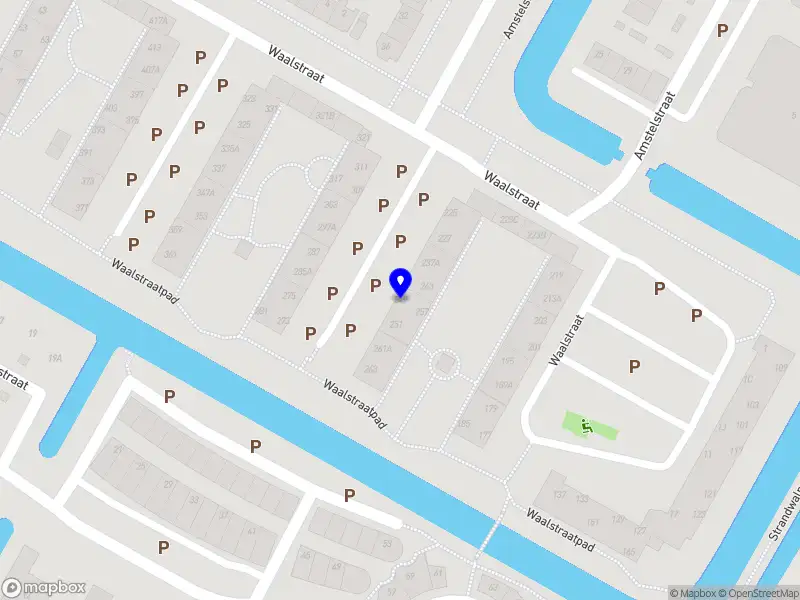 NL Allround services Alkmaar