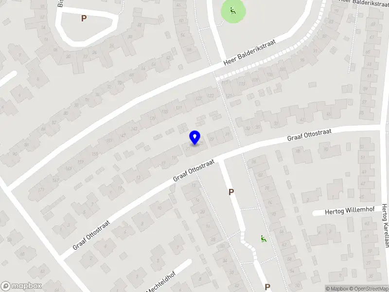 Nieuw bedrijf Studio Linksboven - Grafisch en ruimtelijk ontwerp