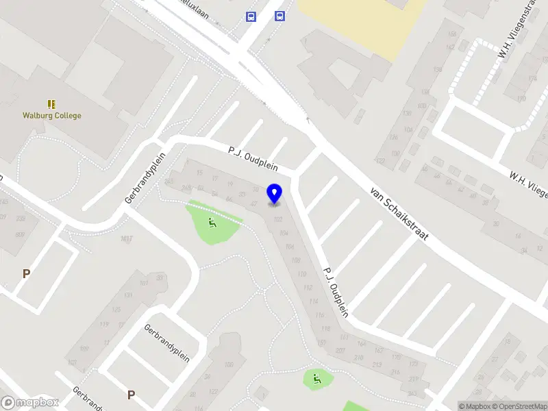 Studio 87 Zwijndrecht