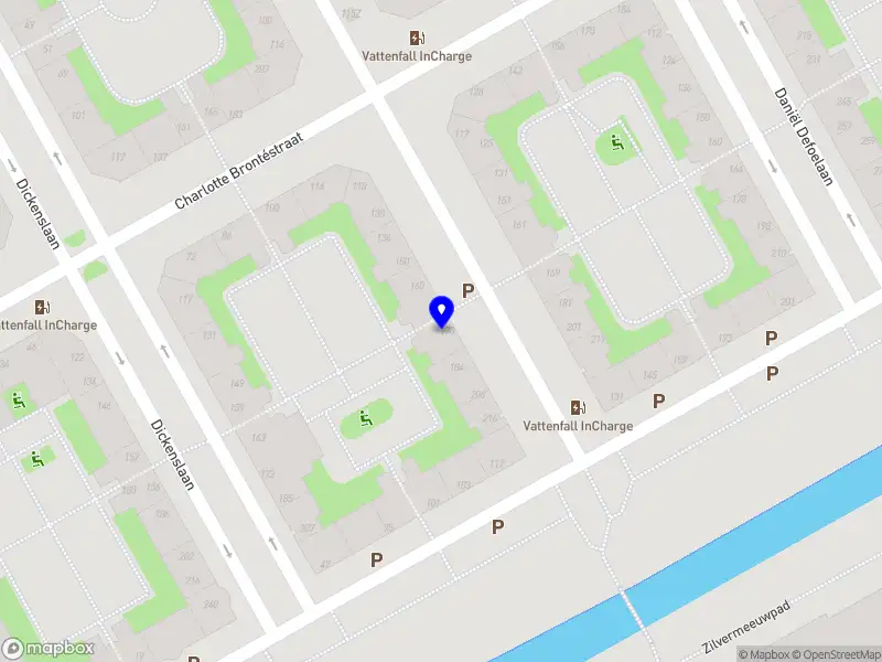 Sjaak Services Amsterdam