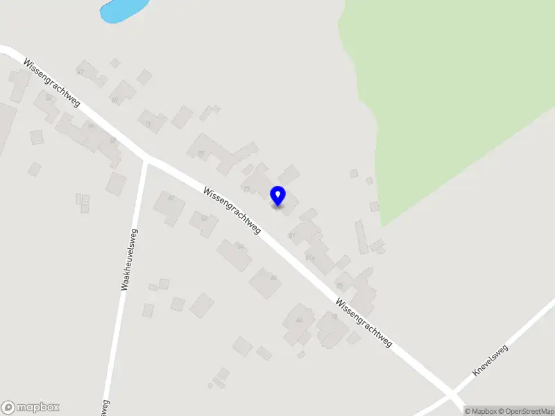 Nieuw bedrijf Nenonijoa B.V.