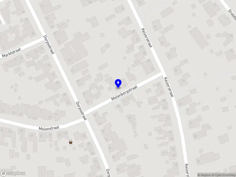 Nieuw bedrijf Knipstudio Claudia