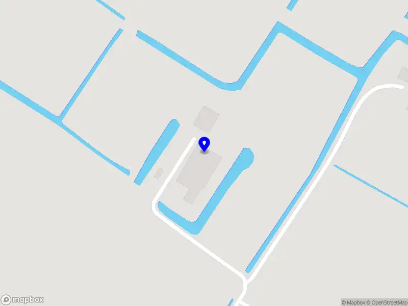 Tuinmeesters Frölich