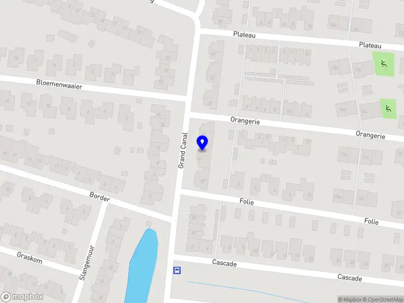 Naomi Meussen Photography