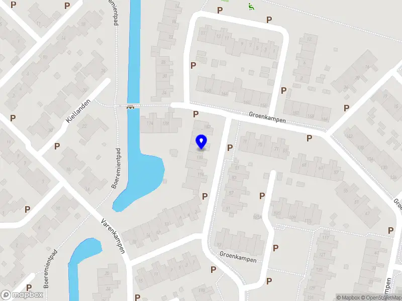 Fysiotherapie Mensinga