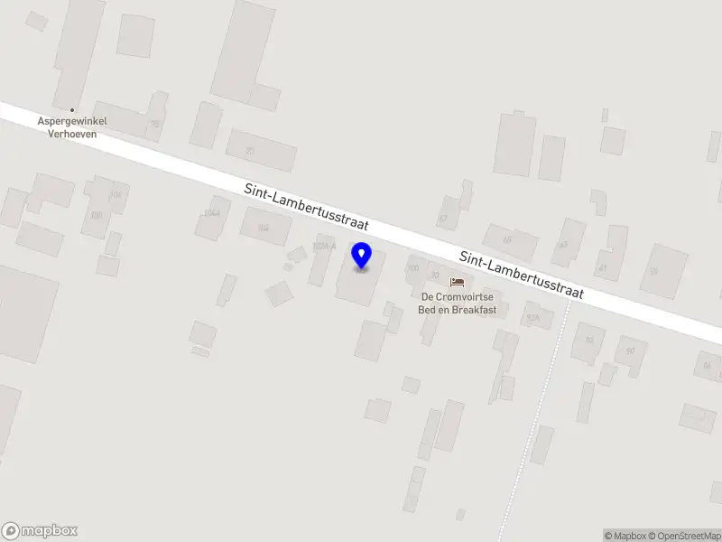 Ties Hurkmans Services