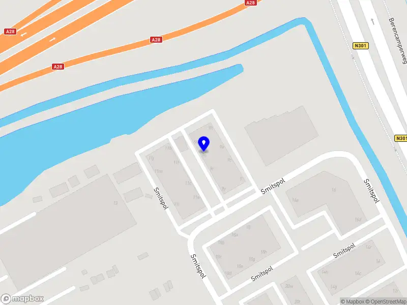 Super Dak B.V. Nijkerk