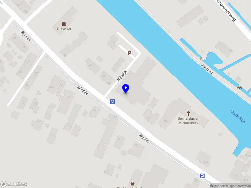 Sarunas Construction Hazerswoude-Rijndijk