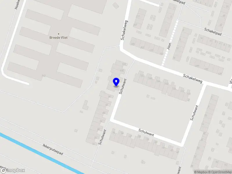 Pomme Engineering & Consulting Hoogvliet Rotterdam